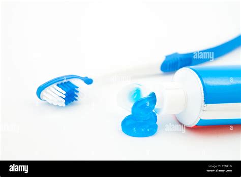 Inside Toothpaste Tube 的图像结果