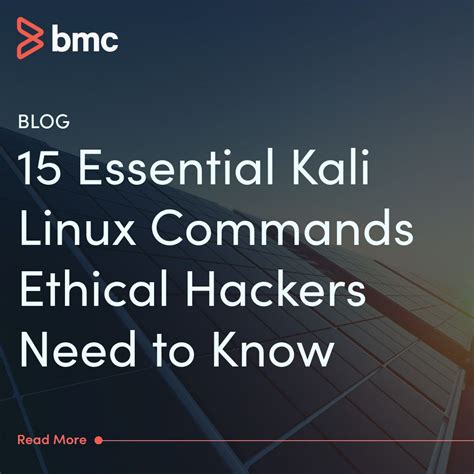 Image result for Linux for Ethical Hackers Kali Linux Tutorial