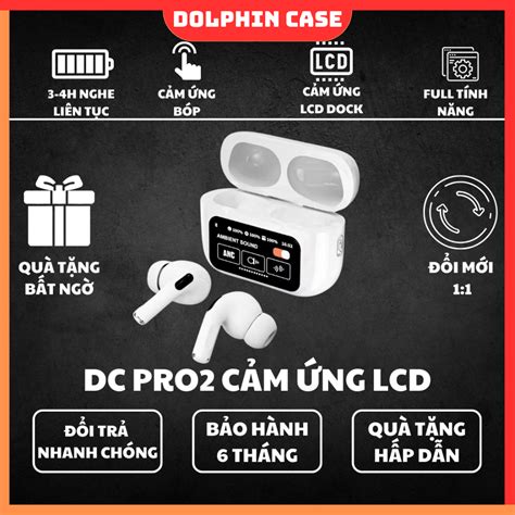 Image result for DC2 Pro Apk Mod