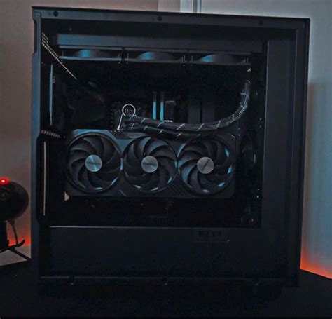 Image result for CyberpowerPC Mouse