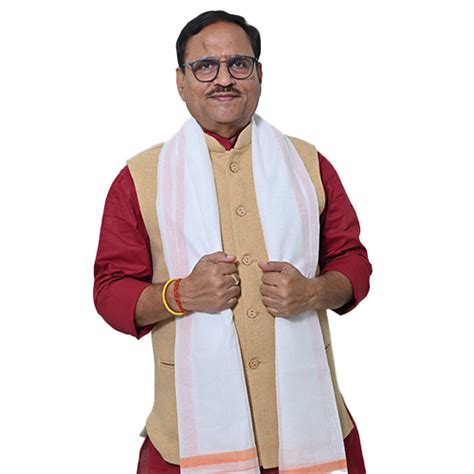 Dr Mahesh Joshi PNG Images HD Free Download