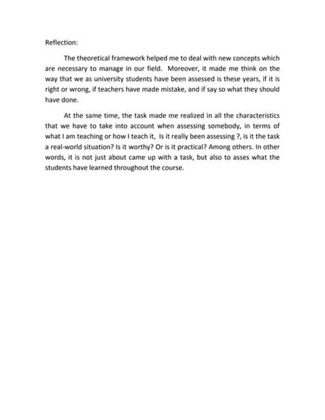 Image result for Reflection Framework