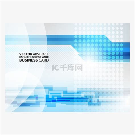 B2b图片 的图像结果