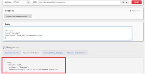 Image result for Dataweave Expression Language