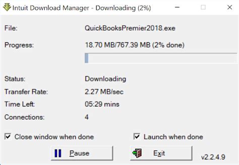 Image result for QuickBooks Free Download