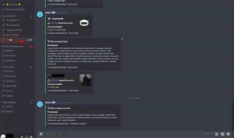 Image result for Setup Bot