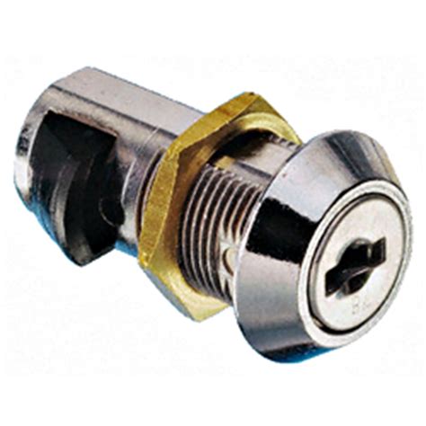 ABS Corporation | Slam Locks | All other types of Locks