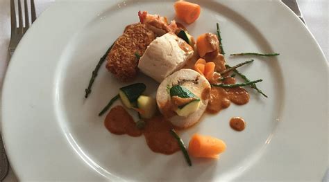 WHITWORTH HALL HOTEL & DEER PARK (Spennymoor) - Hotel Reviews & Photos ...