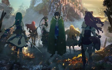 Puella Magi Madoka Magica Watch Order | OtaKuKan