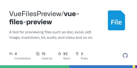 Image result for File Preview Function