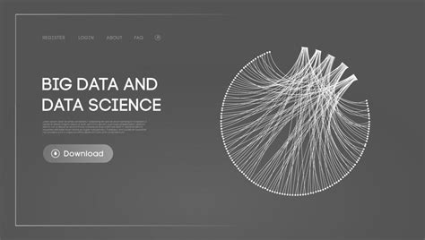 Background Information 的图像结果