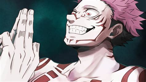 More Threats Arrive   Jujutsu Kaisen Chapter 114 Review  