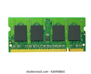 Ram Computer 的图像结果