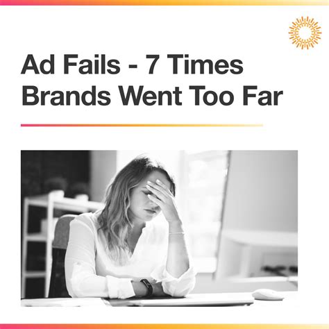 Image result for False Advertising Examples 2020