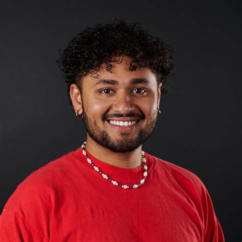 Nishad - Singing teacher - ₹2511/h