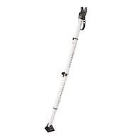 Sliding Patio Door Hardware Near Me at Lowes.com