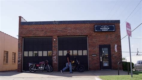 Food Stamp Office Fort Worth - FOODHUYA