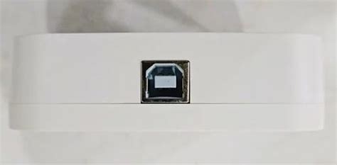 Image result for Encoder Card Reader