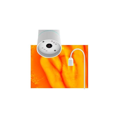 Buy zinnor Vein Finder Adults Children Vein Scanner Display Lights ...