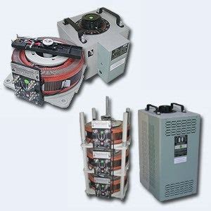 Types Of Transformers Used In Electronics – Tomson Electronics