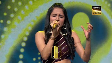 Image result for Dhee 13 Kavya Digu Digu Performance