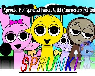 Image result for Sprunk Is