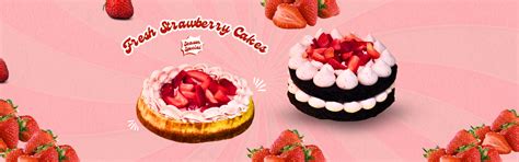 Cakeday Bakehouse | Order Cakes Online | Best Cakes in Bangalore