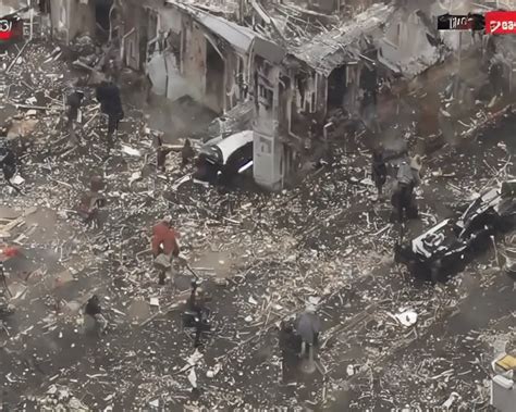 Hall Exploding 的图像结果