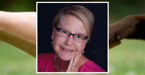 Obituary | Marsha Berry Kelley of Conway, Arkansas | Frazer's Funeral Home