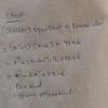 (x³-6x²+11x-6)÷(x²+2) - Brainly.in