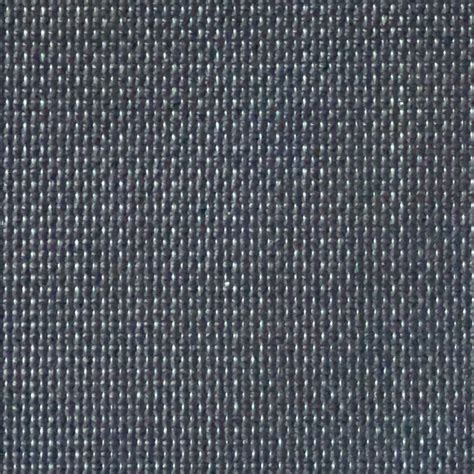 Suntex 90 - All Pro Shade Concepts