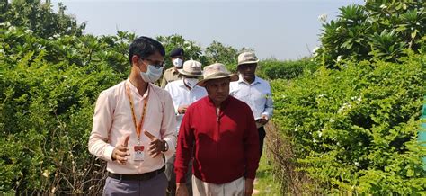 Press Release: Press Information Bureau