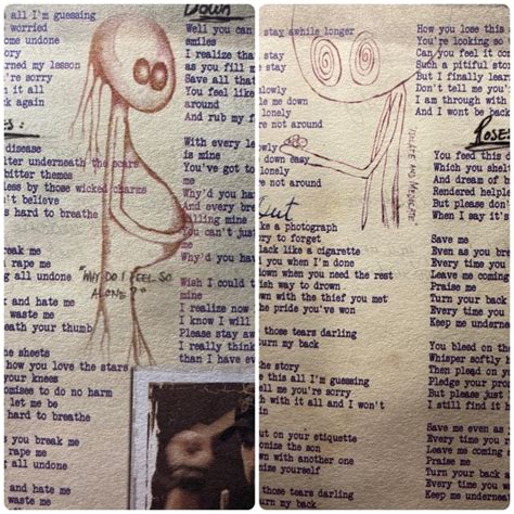 Image result for Isolate and Medicate Seether CD