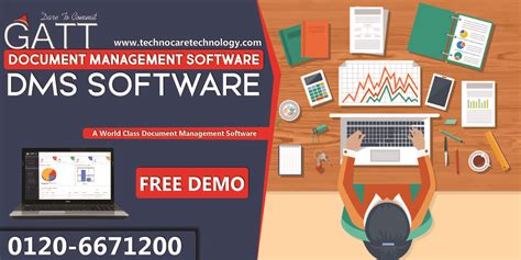 DMS Software Use 的图像结果