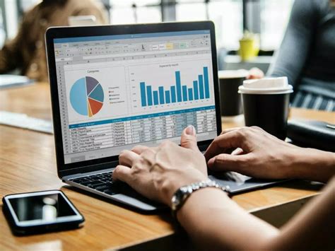 If You Want To Make A Career In Tech, Here Are 9 Job Roles You Should ...