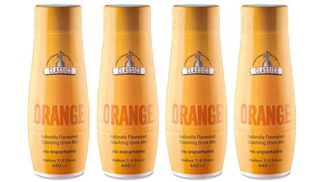 Using SodaStream Spirit 的图像结果