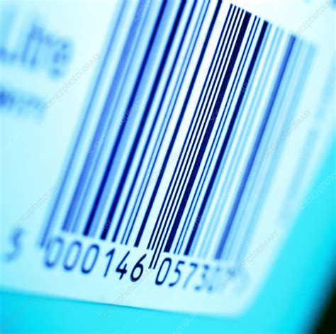 Image result for Bar Code Label System