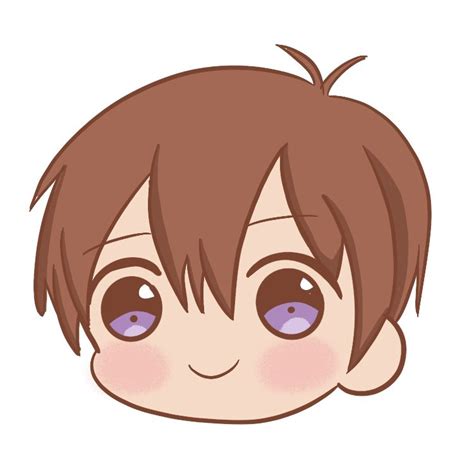 Image result for Chibi Face Drawing