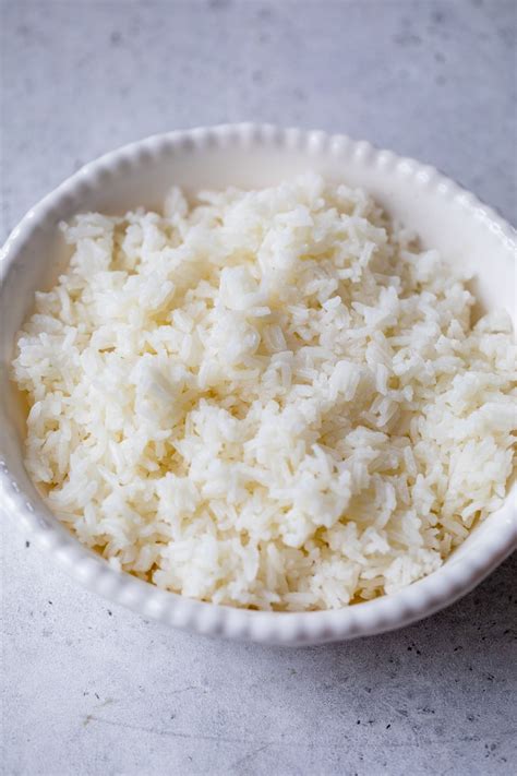 White Rice Recipe For Diarrhea at Angel Singleton blog