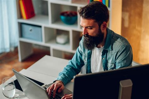 What Is a Level 2 Background Check | Money
