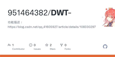 Image result for DWTS Jive Codebear2