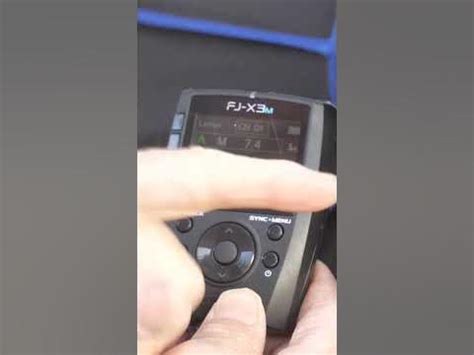 Using 580EX Speedlight with Remote Trigger 的图像结果