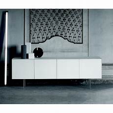 Glasitalia Adds A Touch Of Magic To Glass Furniture by Magic Box Piero Lissoni Glas Italia Suite Ny Glasitalia Adds A Touch Of Magic To Glass Furniture