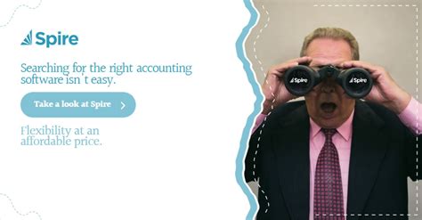 Image result for Spire Software Tutorial