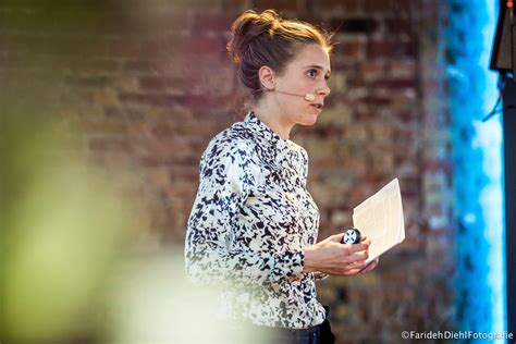 right. based on science | StartGreen