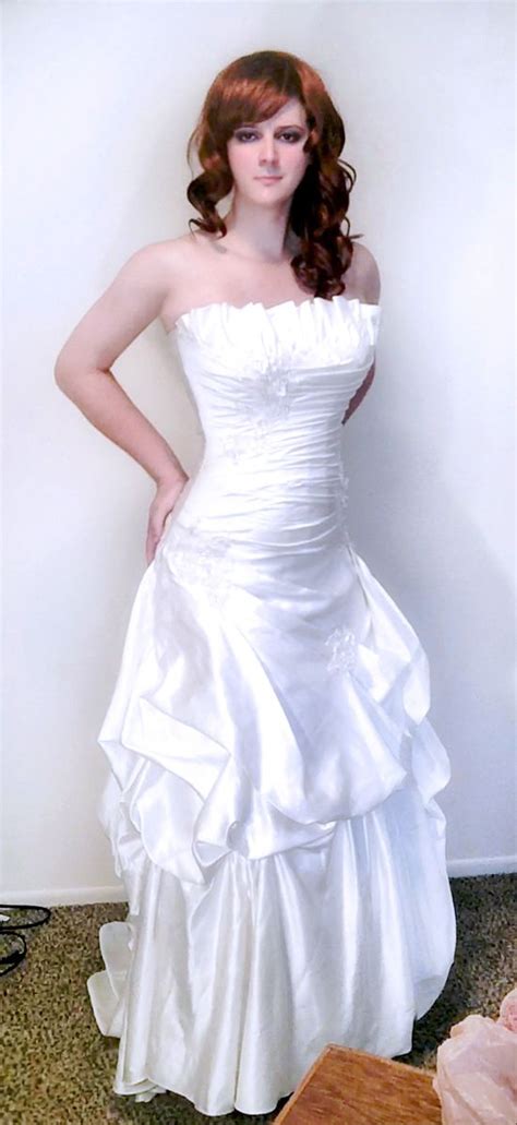 Image result for Flickr CD Bride