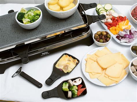 Best Steak For Raclette Grill at Jamie Heyne blog