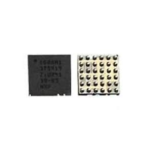 Battery Not Charging or Quick Discharge U2 IC Motherboard Repair for ...