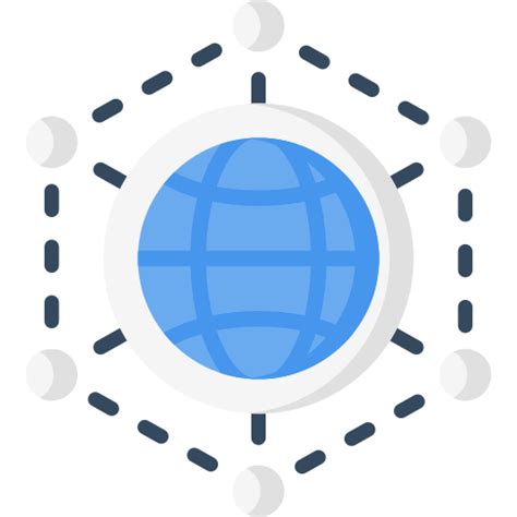 Image result for Distribution System Operator Icon