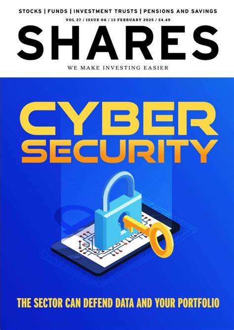 Den publishing: Online Publication